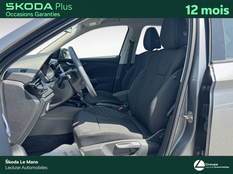 Annonce 475159316/99966 photo5