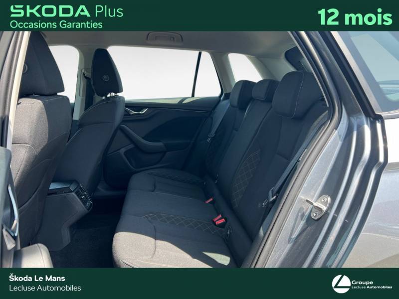 Annonce 475159316/99966 photo6