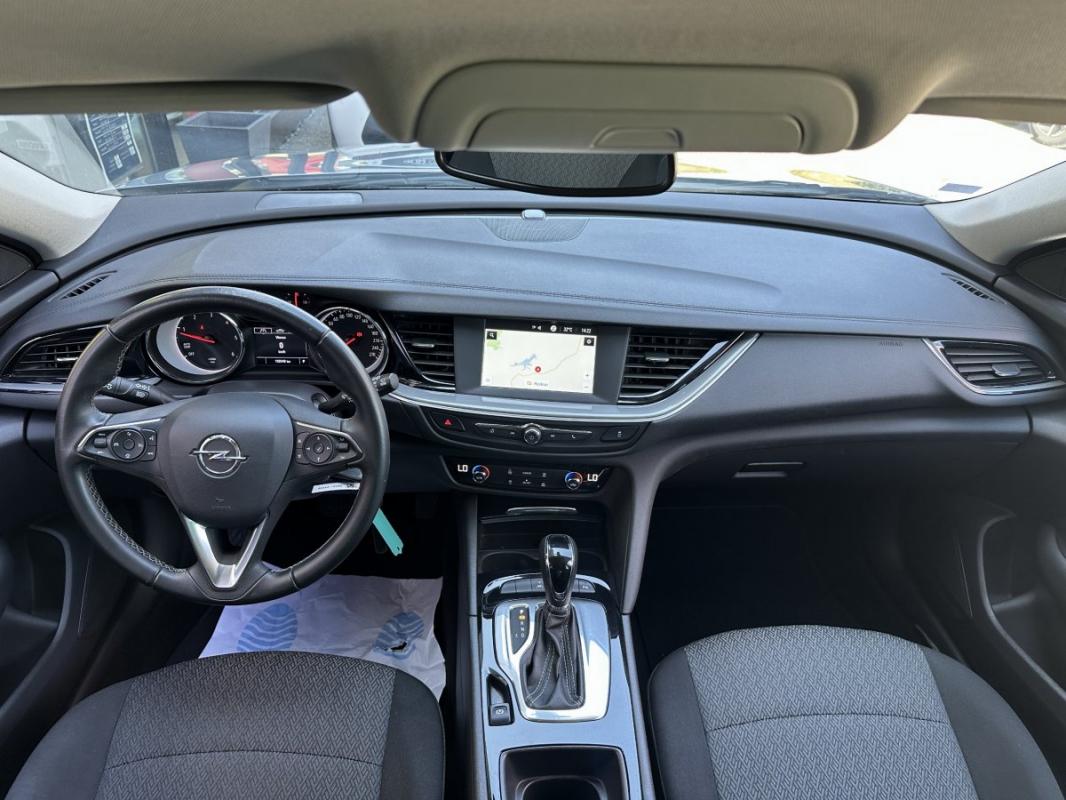 Annonce 475163555/1027363 photo4