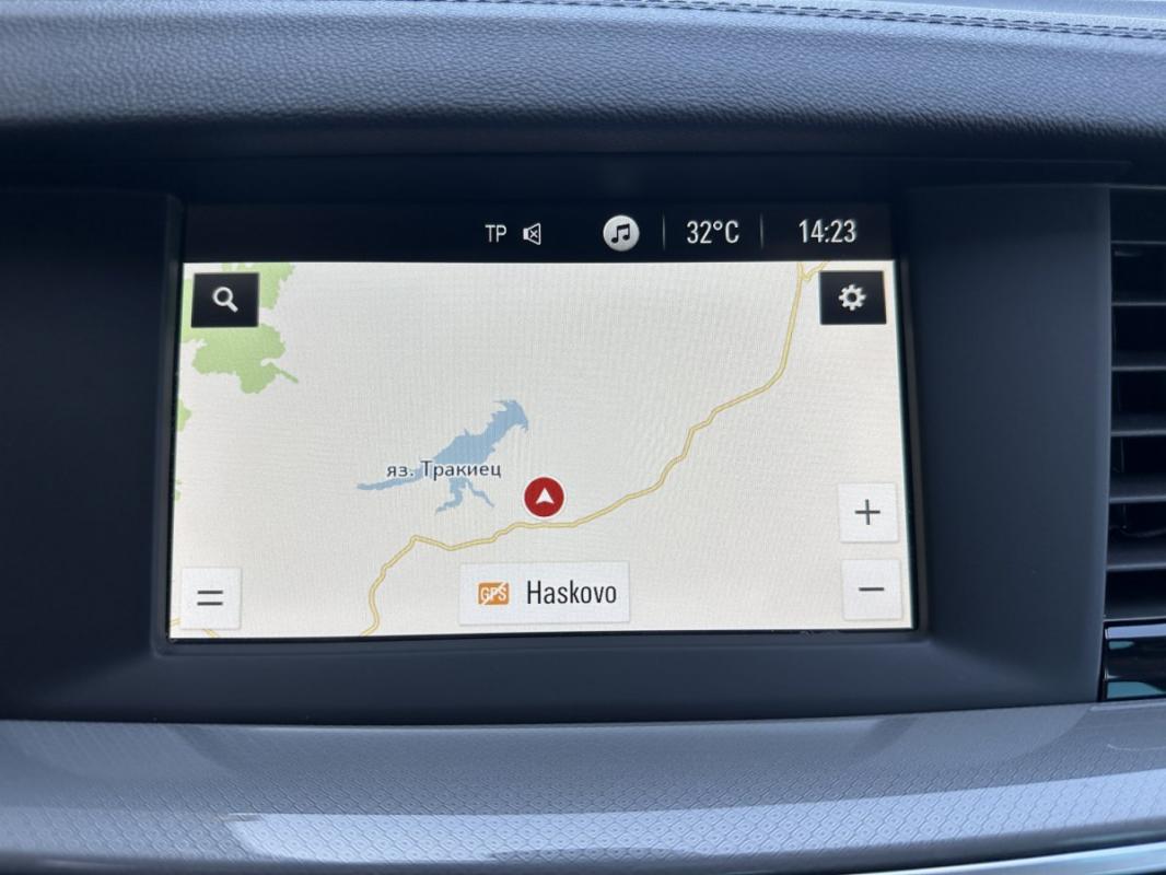 Annonce 475163555/1027363 photo5