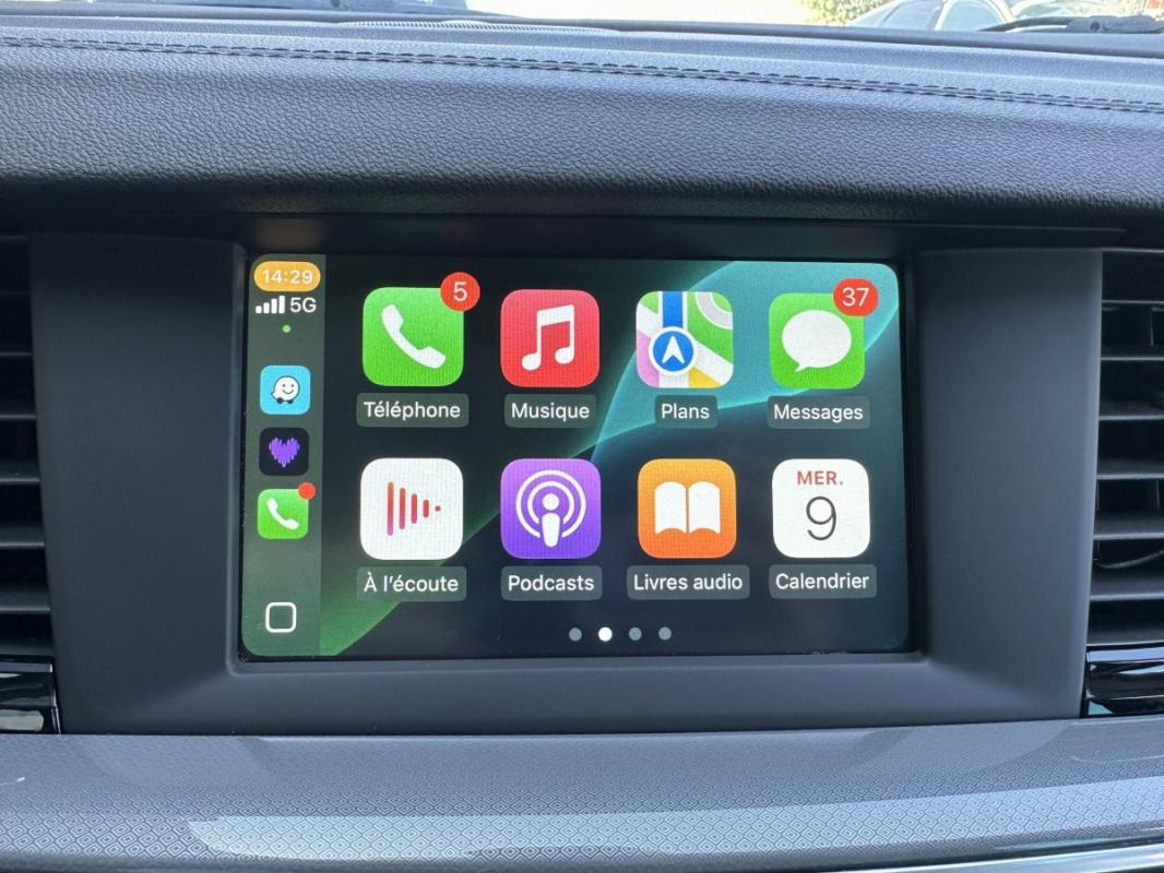 Annonce 475163555/1027363 photo6