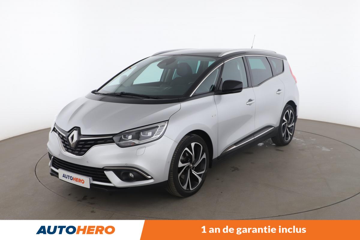 Annonce 475165478/WZ16947 photo1