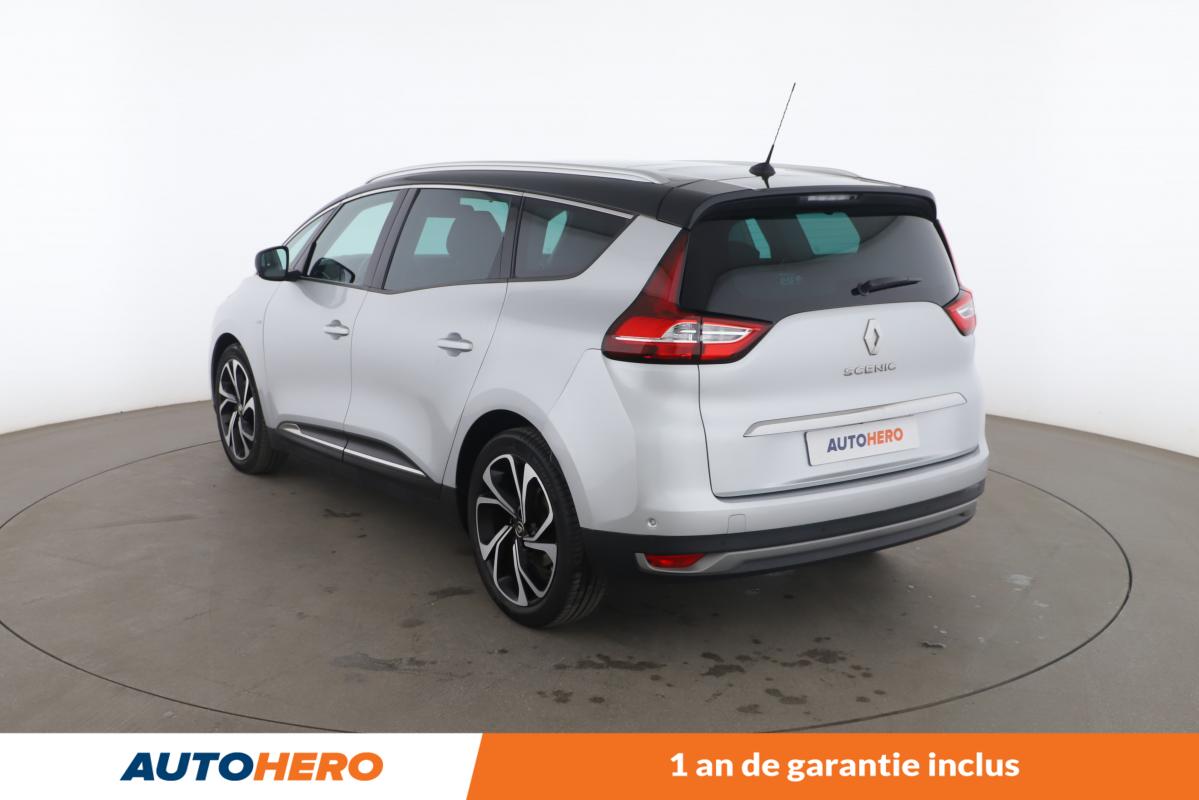 Annonce 475165478/WZ16947 photo2