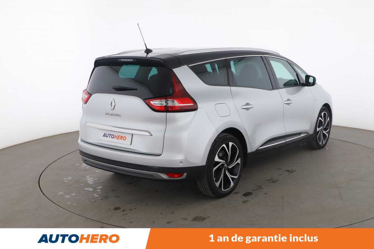 Annonce 475165478/WZ16947 photo3