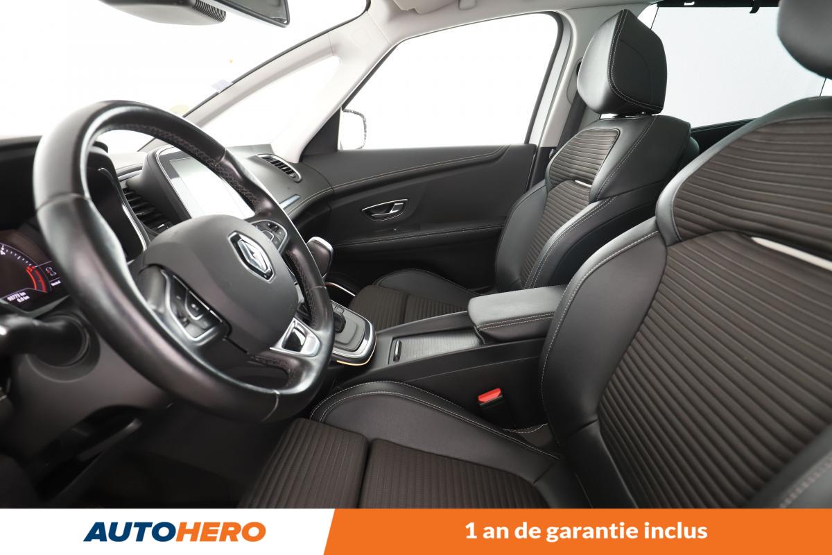 Annonce 475165478/WZ16947 photo5