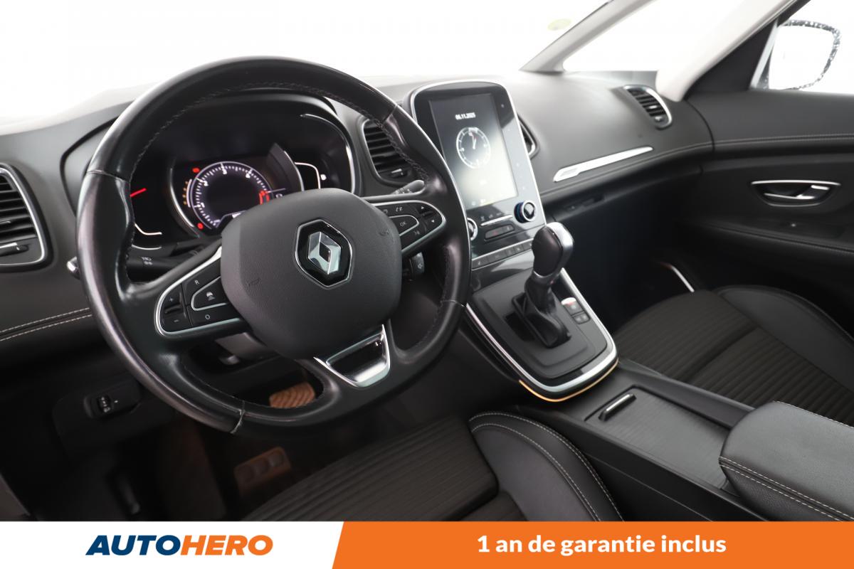 Annonce 475165478/WZ16947 photo6