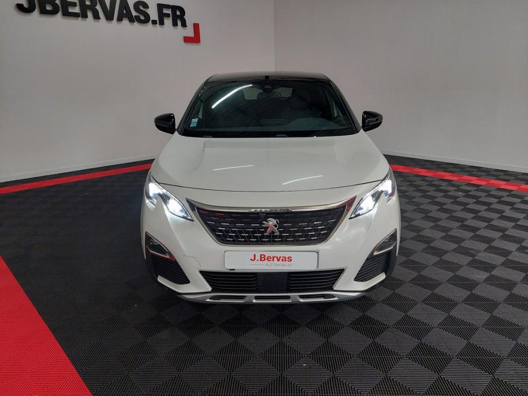 Annonce 475171571/7047 photo3