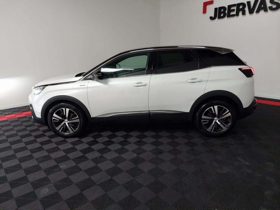 Annonce 475171571/7047 photo4