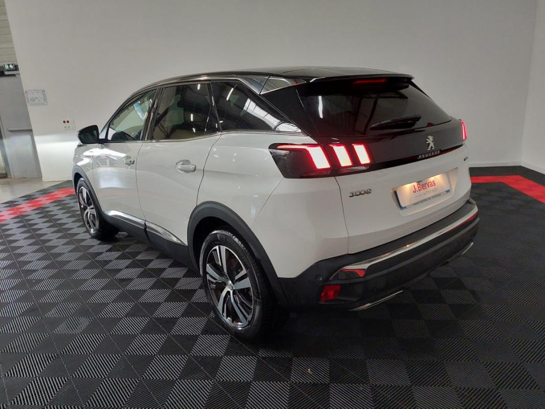 Annonce 475171571/7047 photo5