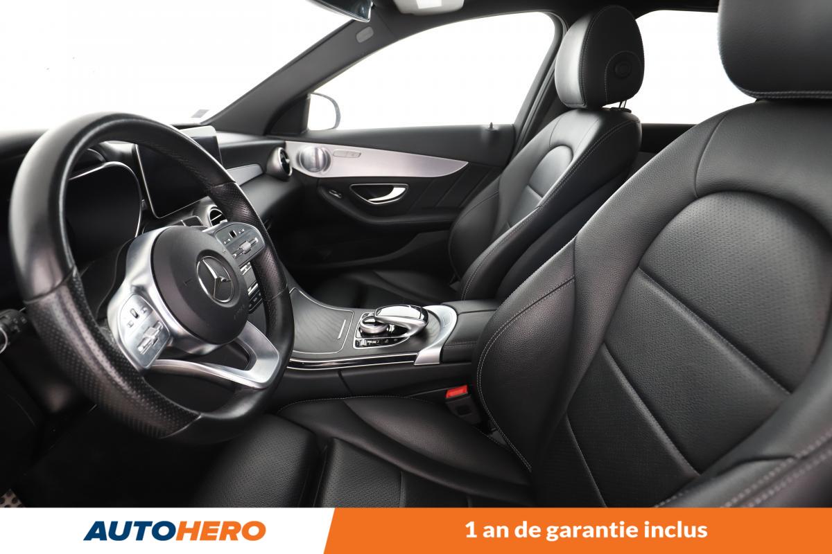 Annonce 475171577/YU97734 photo5