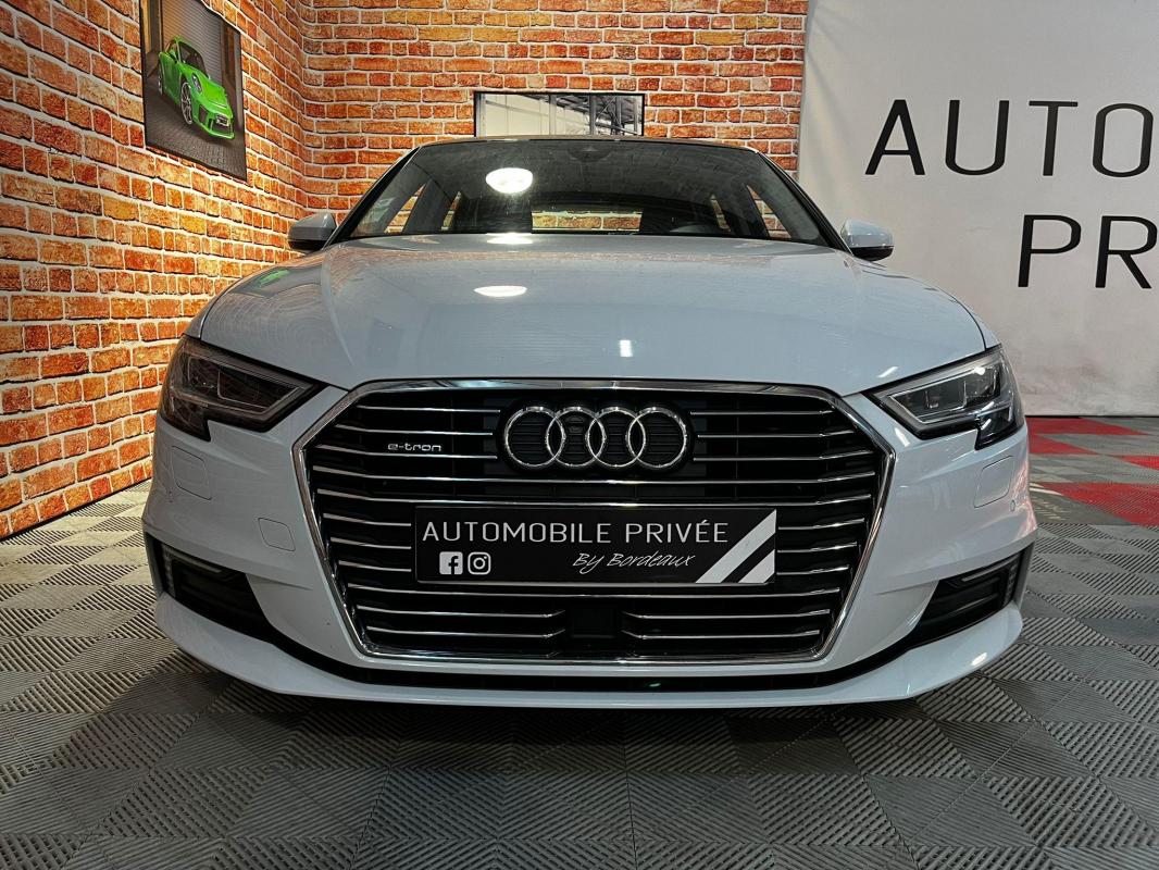Annonce 475171739/Audi_A3_sporback_e-tron_fg photo3