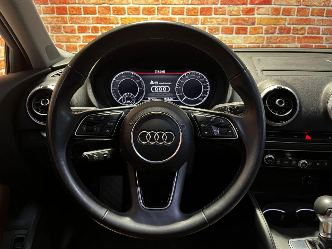 Annonce 475171739/Audi_A3_sporback_e-tron_fg photo5