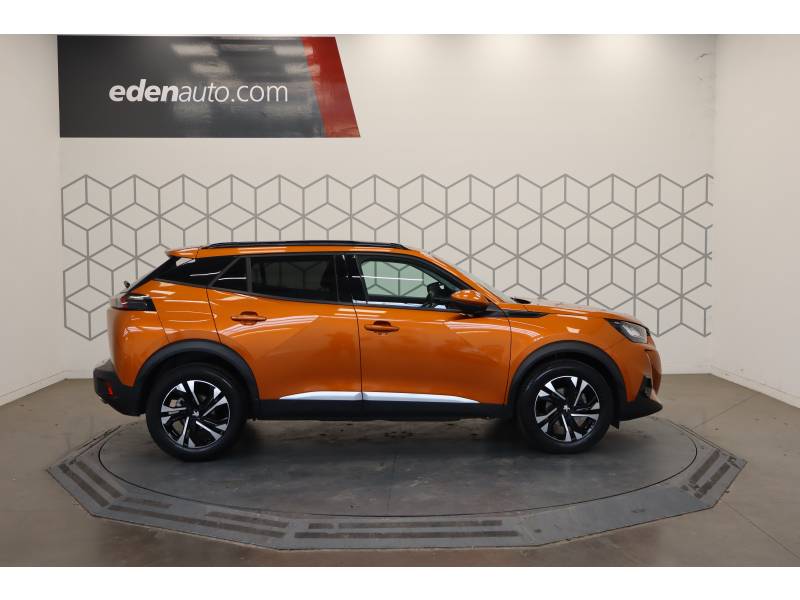 Annonce 475171955/373712 photo2