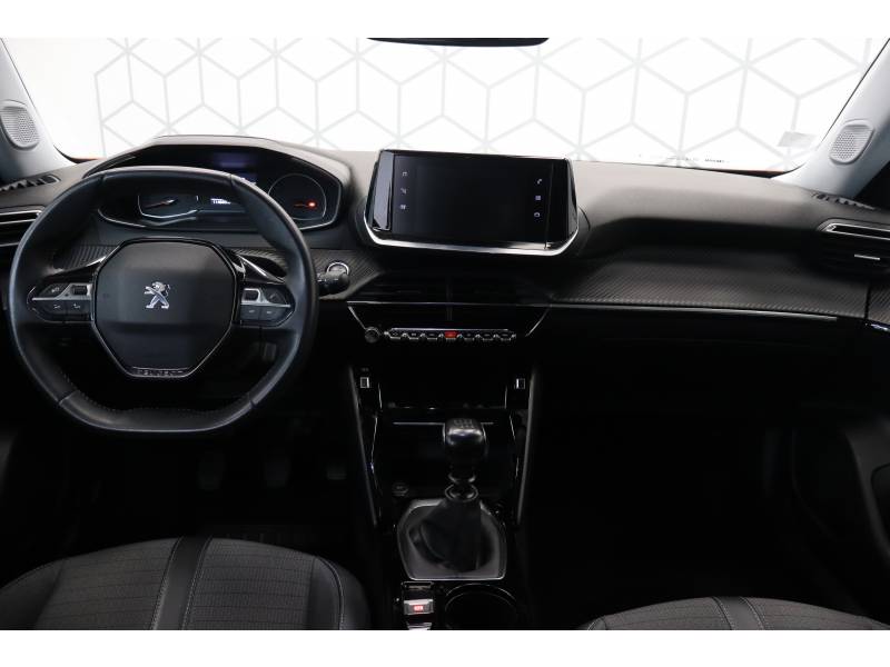 Annonce 475171955/373712 photo4