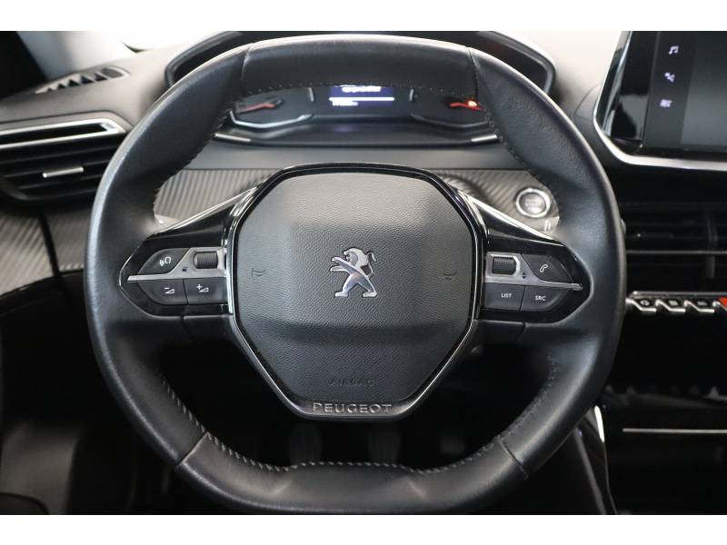 Annonce 475171955/373712 photo5