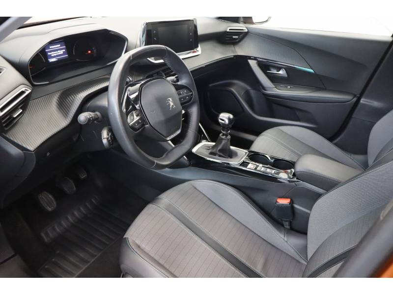 Annonce 475171955/373712 photo6