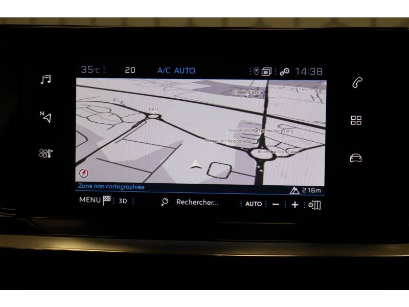 Annonce 475171955/373712 photo7