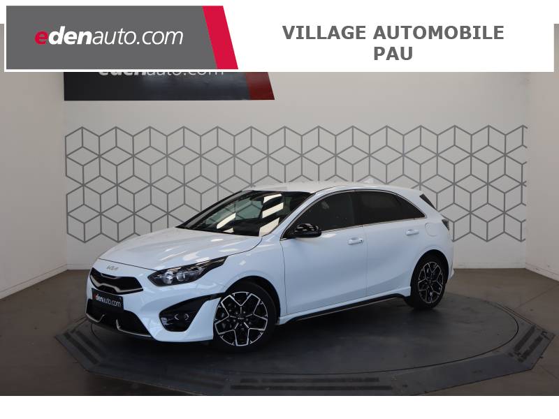 Annonce 475172036/378262 photo1