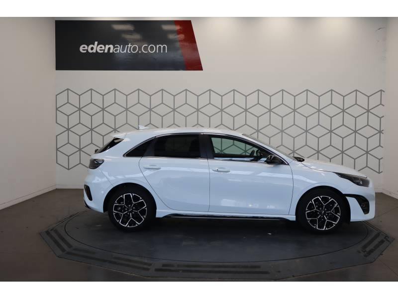 Annonce 475172036/378262 photo2