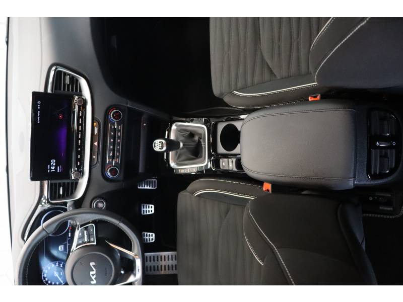 Annonce 475172036/378262 photo5