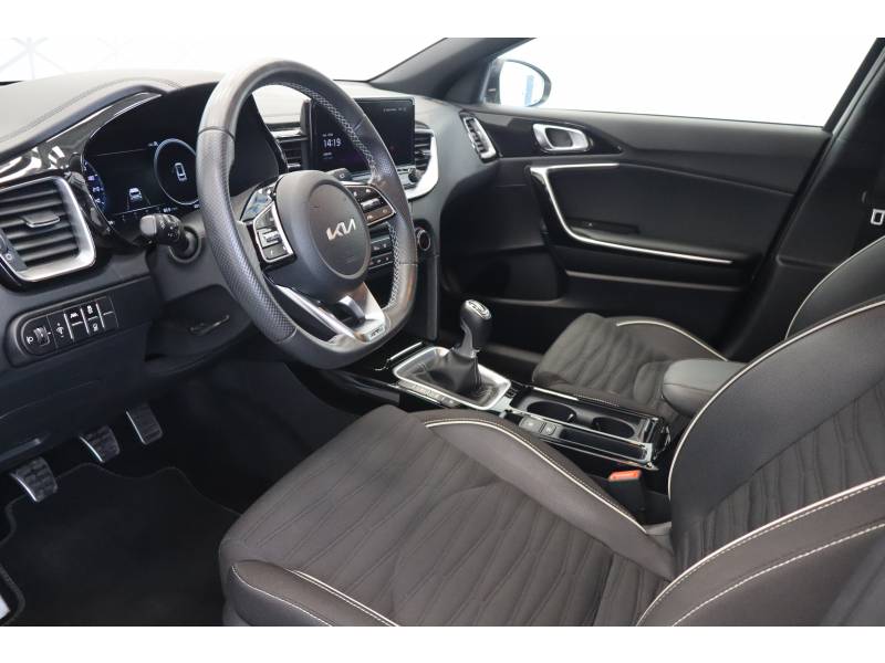 Annonce 475172036/378262 photo6