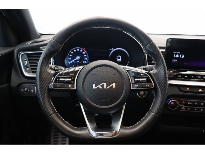 Annonce 475172036/378262 photo7