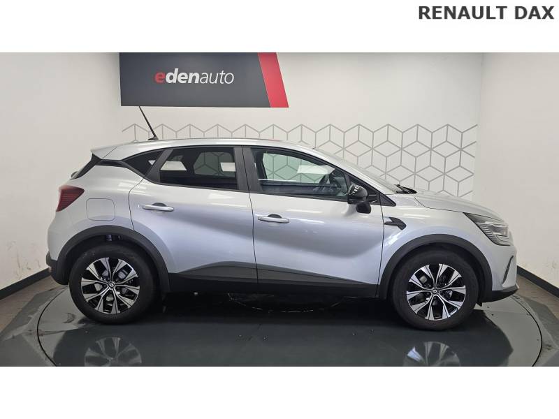 Annonce 475172426/378153 photo3