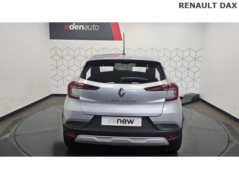 Annonce 475172426/378153 photo6