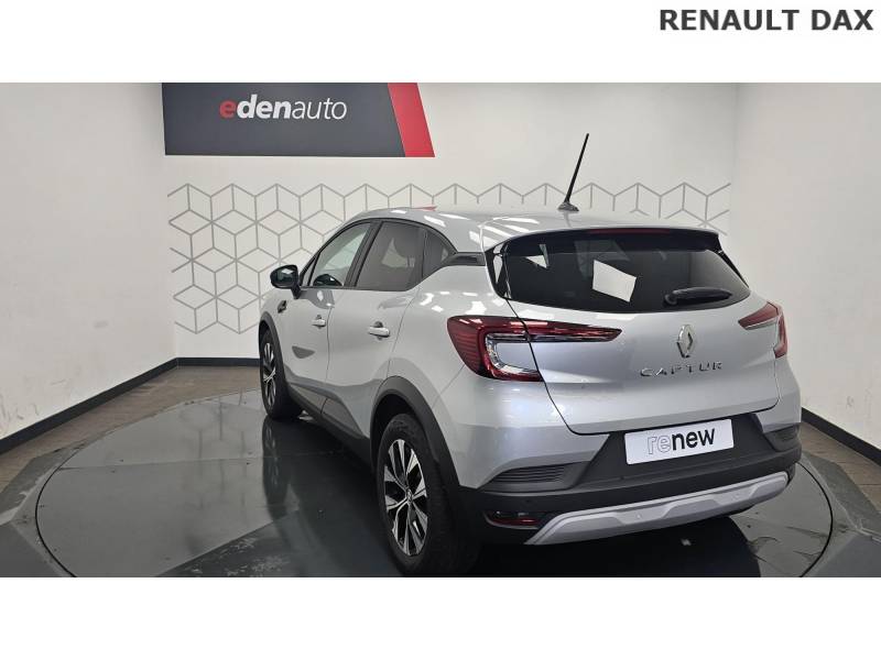 Annonce 475172426/378153 photo7