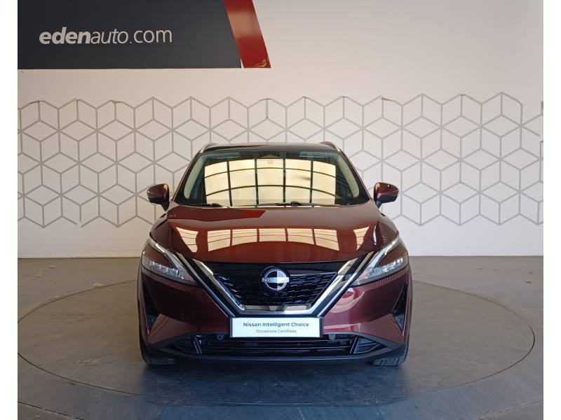 Annonce 475173263/377958 photo2