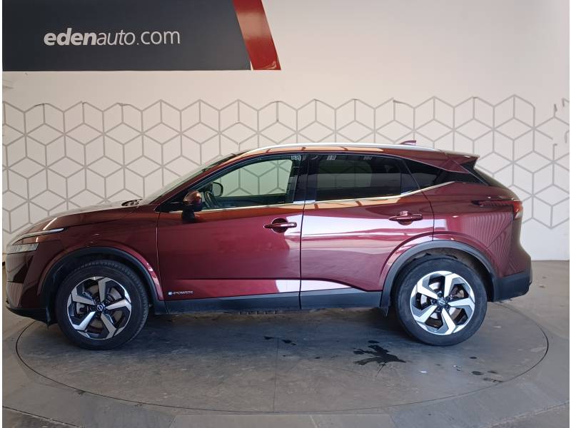 Annonce 475173263/377958 photo4