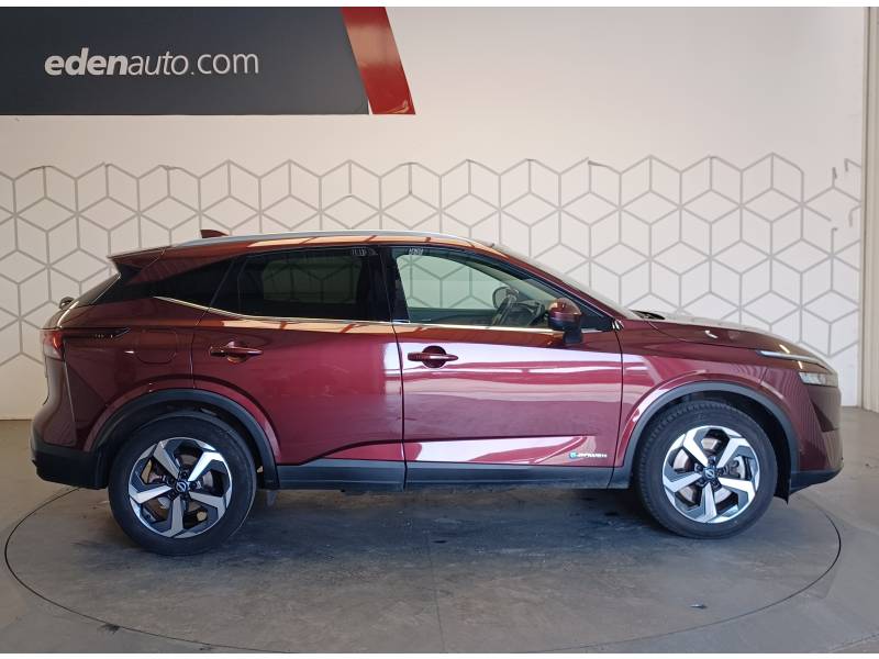 Annonce 475173263/377958 photo5