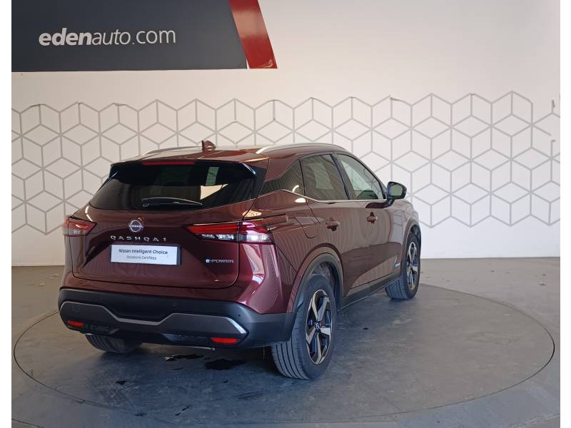 Annonce 475173263/377958 photo6