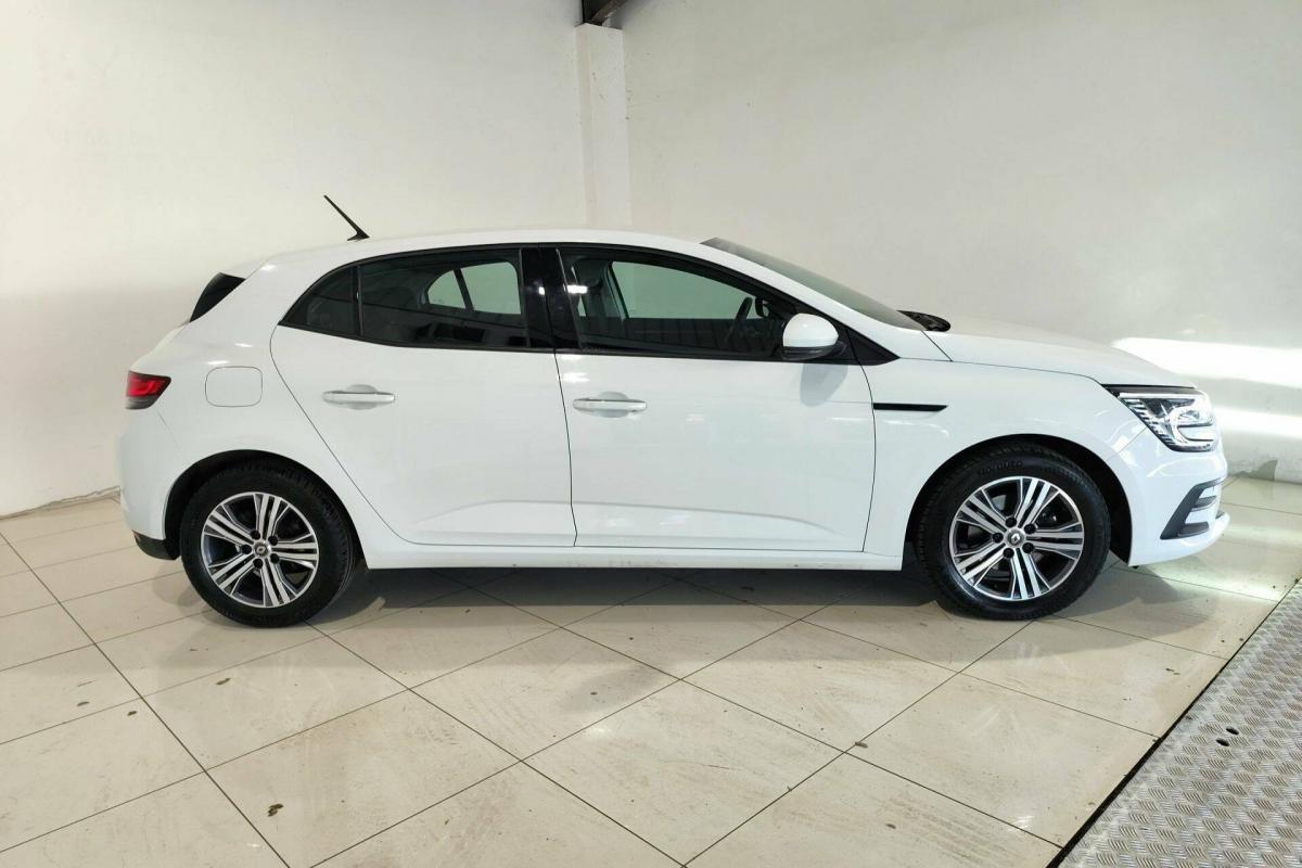 Annonce 475174304/1002930 photo4