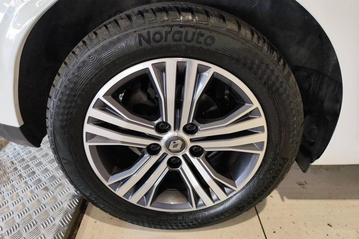 Annonce 475174304/1002930 photo5