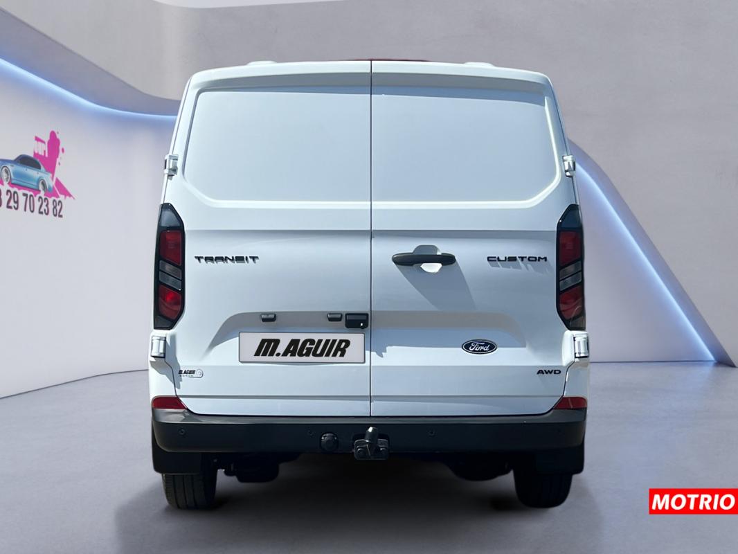 Annonce 475174391/MA914LS photo5