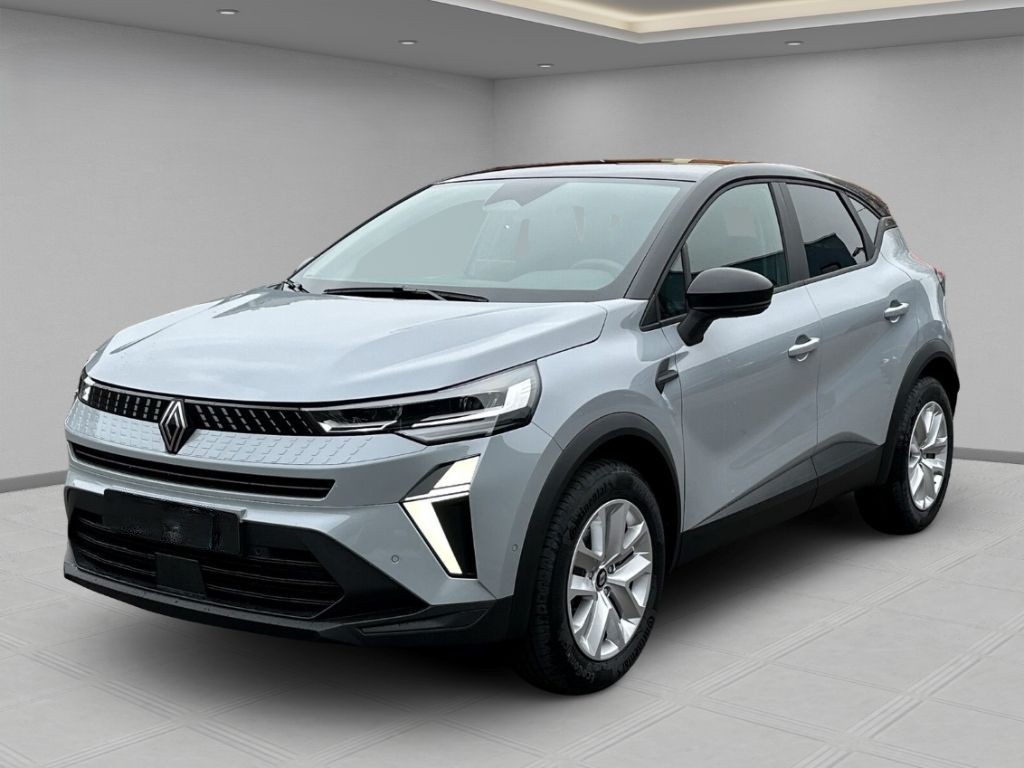 Annonce 475174706/250612-142519 photo2