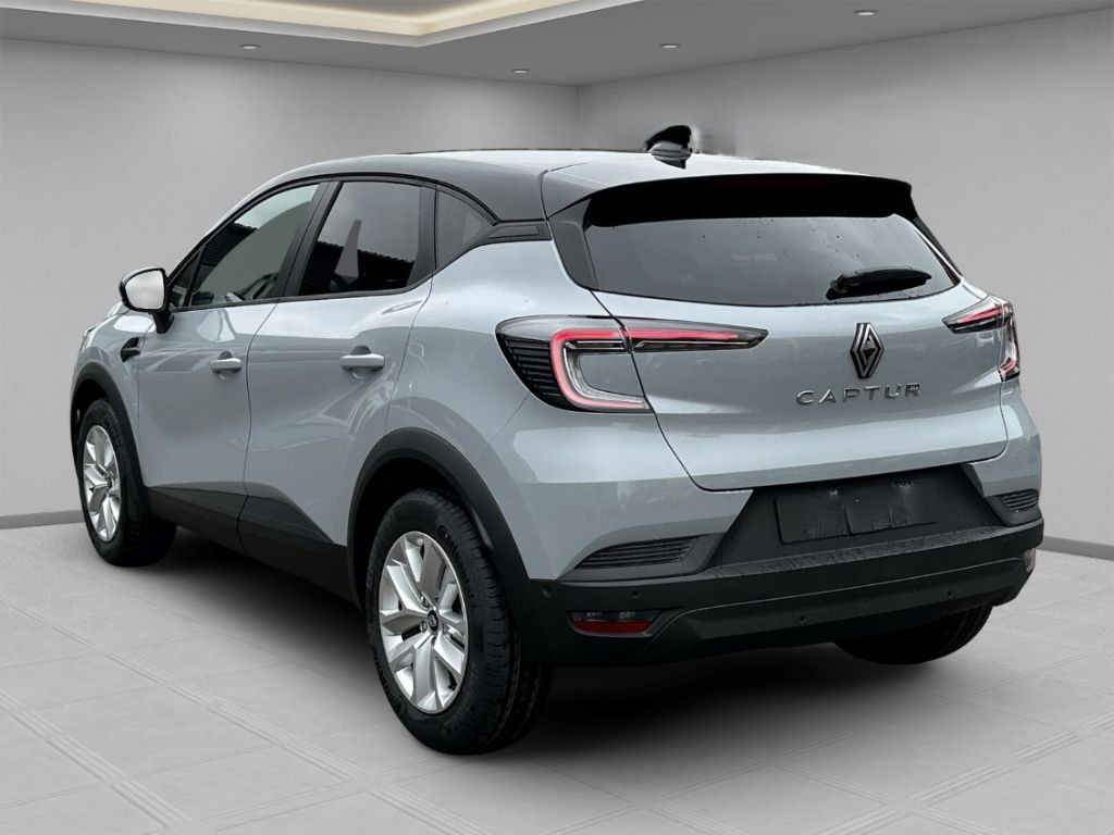 Annonce 475174706/250612-142519 photo5