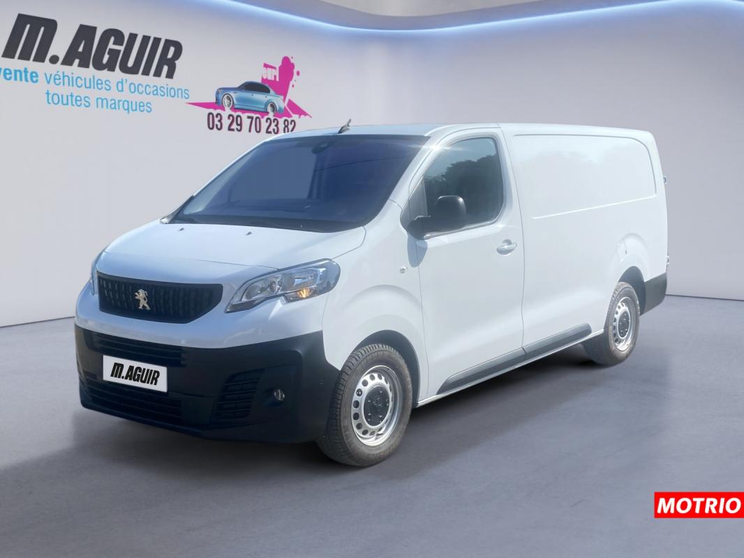 Annonce 475175432/MA447LS photo2