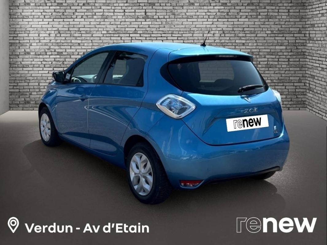 Annonce 475175705/999147 photo2