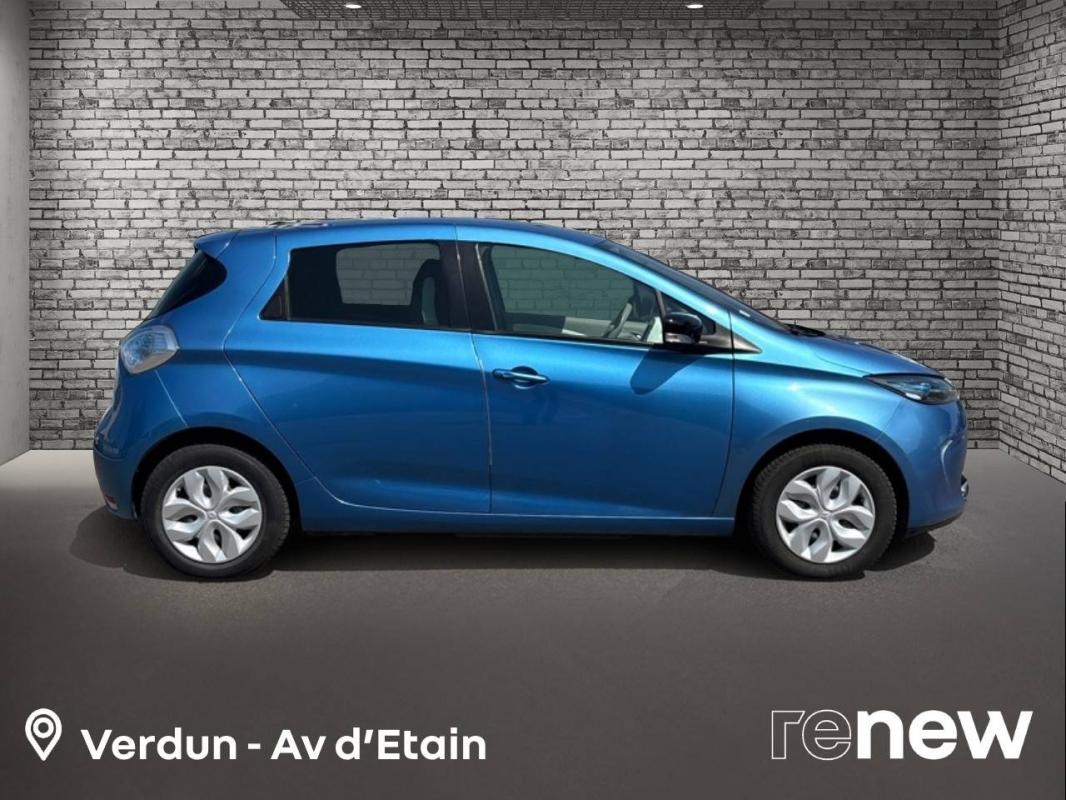 Annonce 475175705/999147 photo4