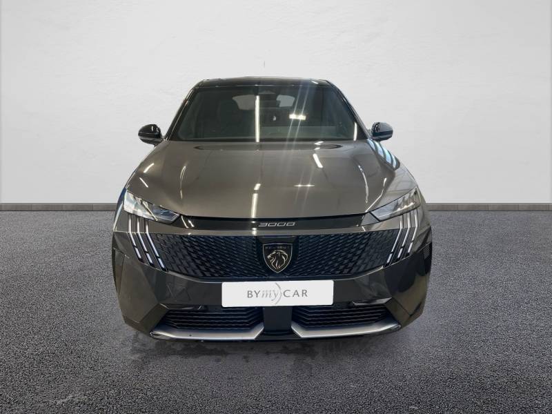 Annonce 475176323/1003332 photo2