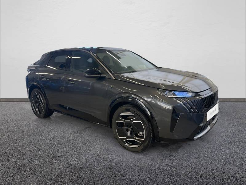 Annonce 475176323/1003332 photo3