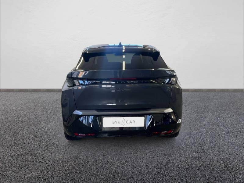 Annonce 475176323/1003332 photo5