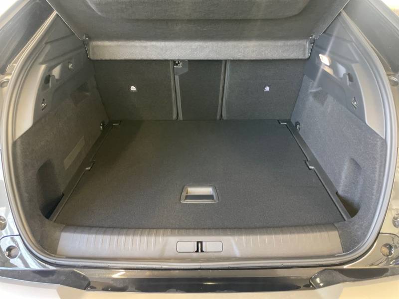 Annonce 475176323/1003332 photo6