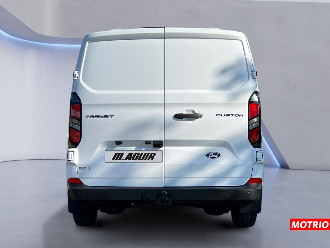 Annonce 475176893/MA369LS photo5