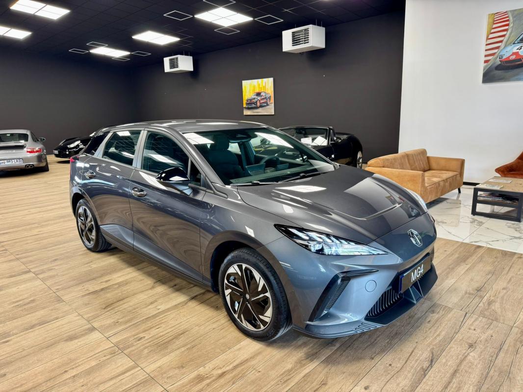 Annonce 475178930/250612-150814 photo2