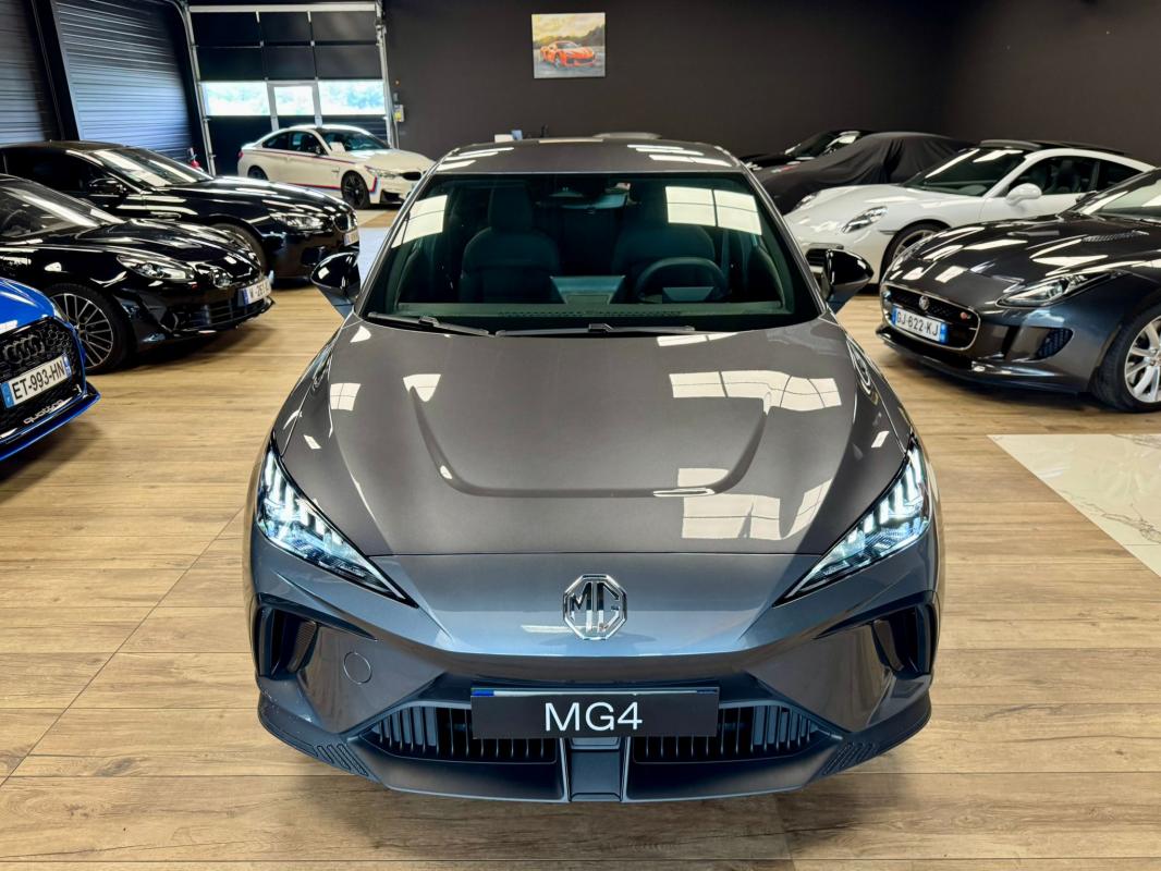 Annonce 475178930/250612-150814 photo3