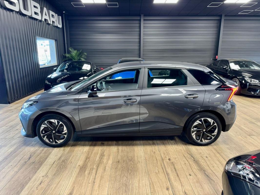 Annonce 475178930/250612-150814 photo4