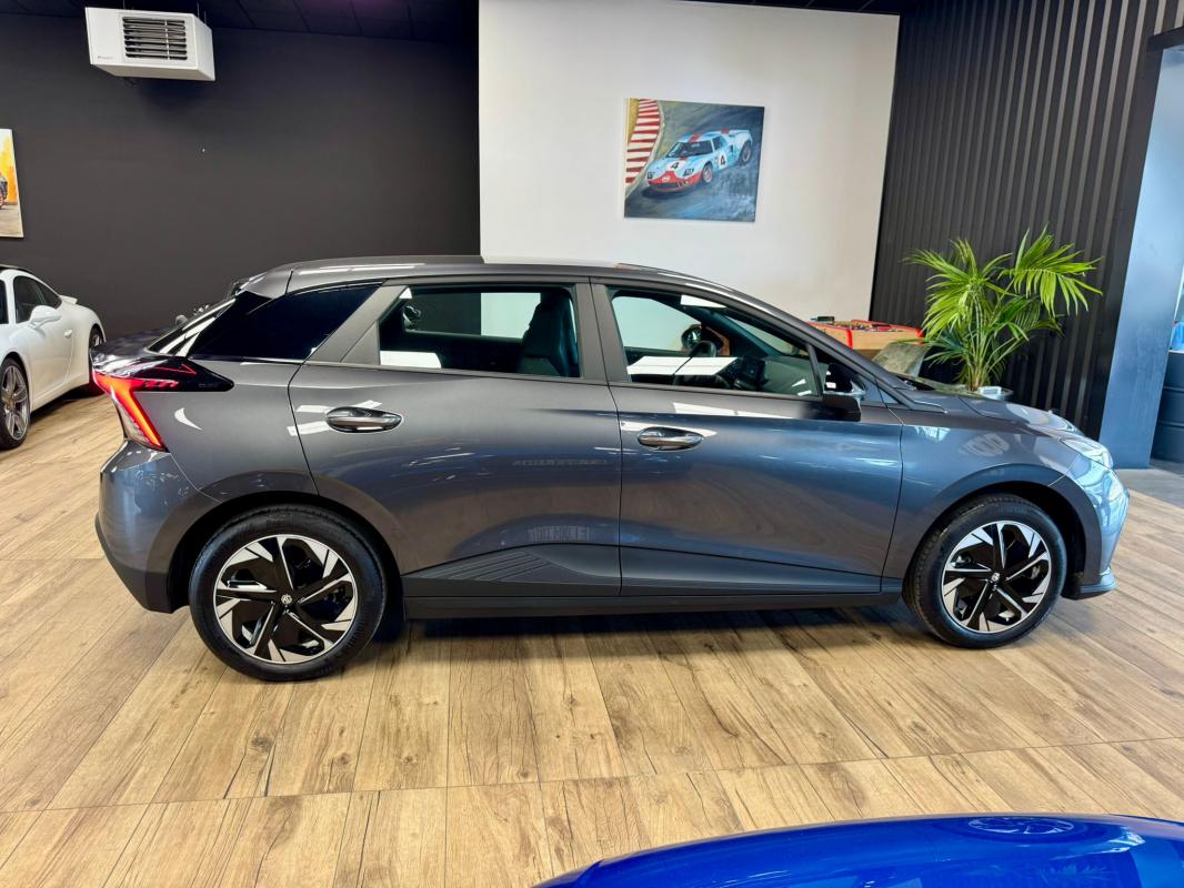 Annonce 475178930/250612-150814 photo5